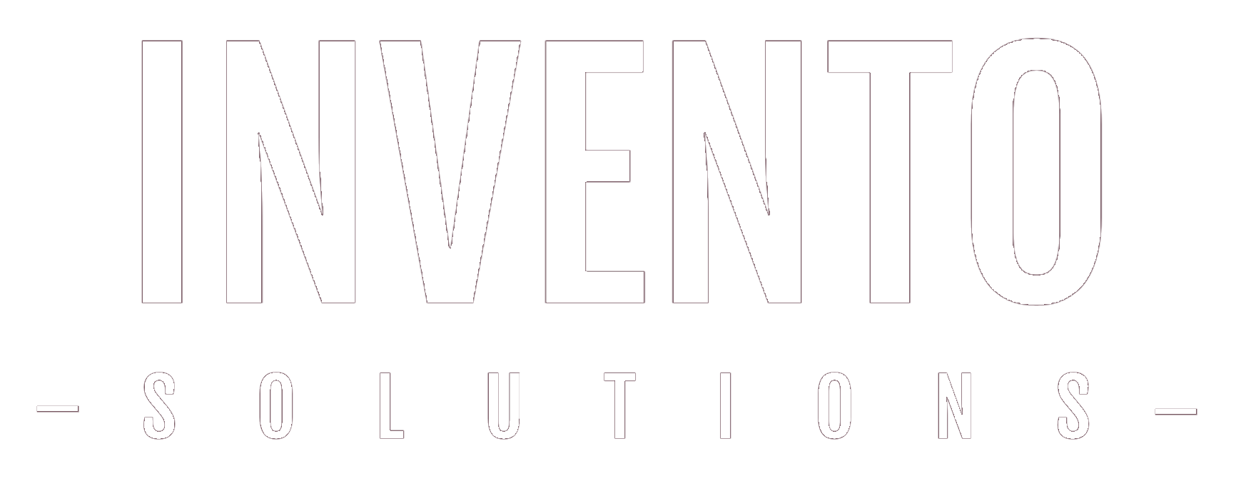 Invento Solutions Limited